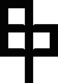 izdatelstvo otechestvo