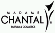 Madame Chantal