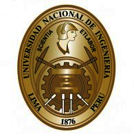 UNLaM - Universidad Nacional de La Matanza