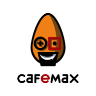 CAFEMAX