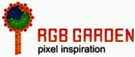 RGB Garden