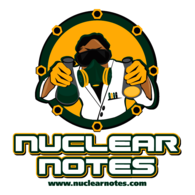 Nuclear Notes