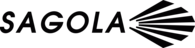 Sagola