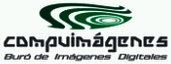 compuimagenes