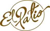 El Patio