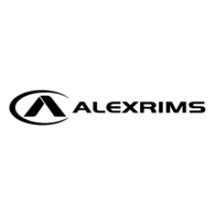 Alexrims