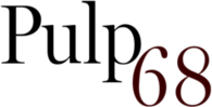 Pulp68