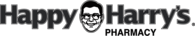 Happy Harry's Pharmacy