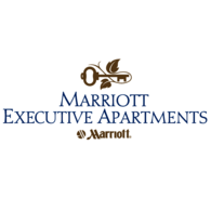Marriott Executive Apartments