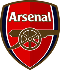 Arsenal F.C.
