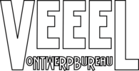 Ontwerpbureau Veeel