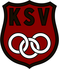 KSV Kapfenberg