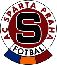 Sparta Praha Fotbal