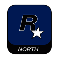 Rockstar North