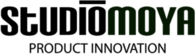 StudioMoya