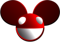 deadmau5