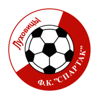 FC Spartak Lukhovitsy