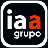 iaa grupo