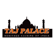 Taj Palace
