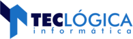 Teclógica Informatica