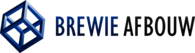 Brewie Afbouw