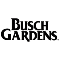 Busch Gardens
