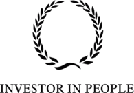Investor In People