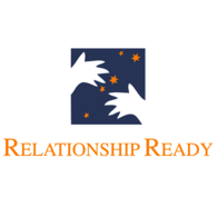 Relationship Ready