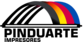 Pinduarte impresores