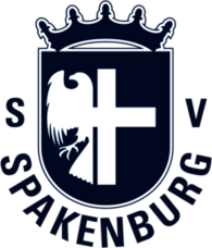 SV Spakenburg