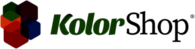 Kolorshop