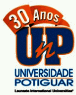 unp