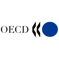 OECD