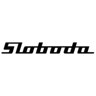 Sloboda