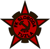 FK Sloboda Tuzla