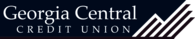 Georgia Central Credit Union
