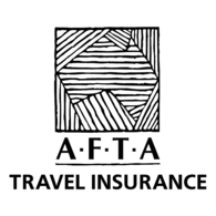 AFTA Travel Insurance