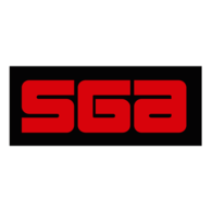 SGA