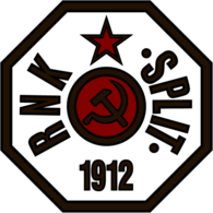 RNK Split (60's logo)
