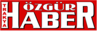 TRAKYA ÖZGÜR HABER GAZETESİ