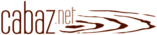 Cabaz.net