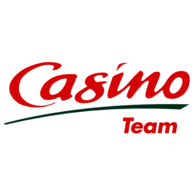 Casino Team
