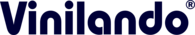 Vinilando
