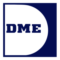 DME