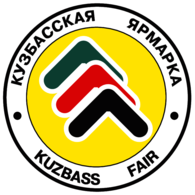 Kuzbass Fair