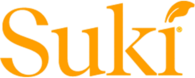 Suki Skincare 
