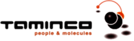 Taminco