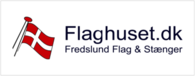 Flaghuset