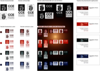 Casa de la Cultura Ecuatoriana