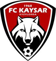 FK Kaysar Kyzylorda